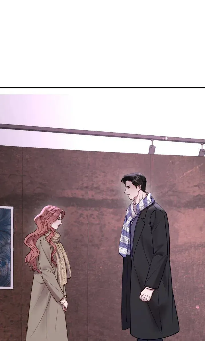 The Billionaire’s Replacement Wife Chapter 85 - Page 17