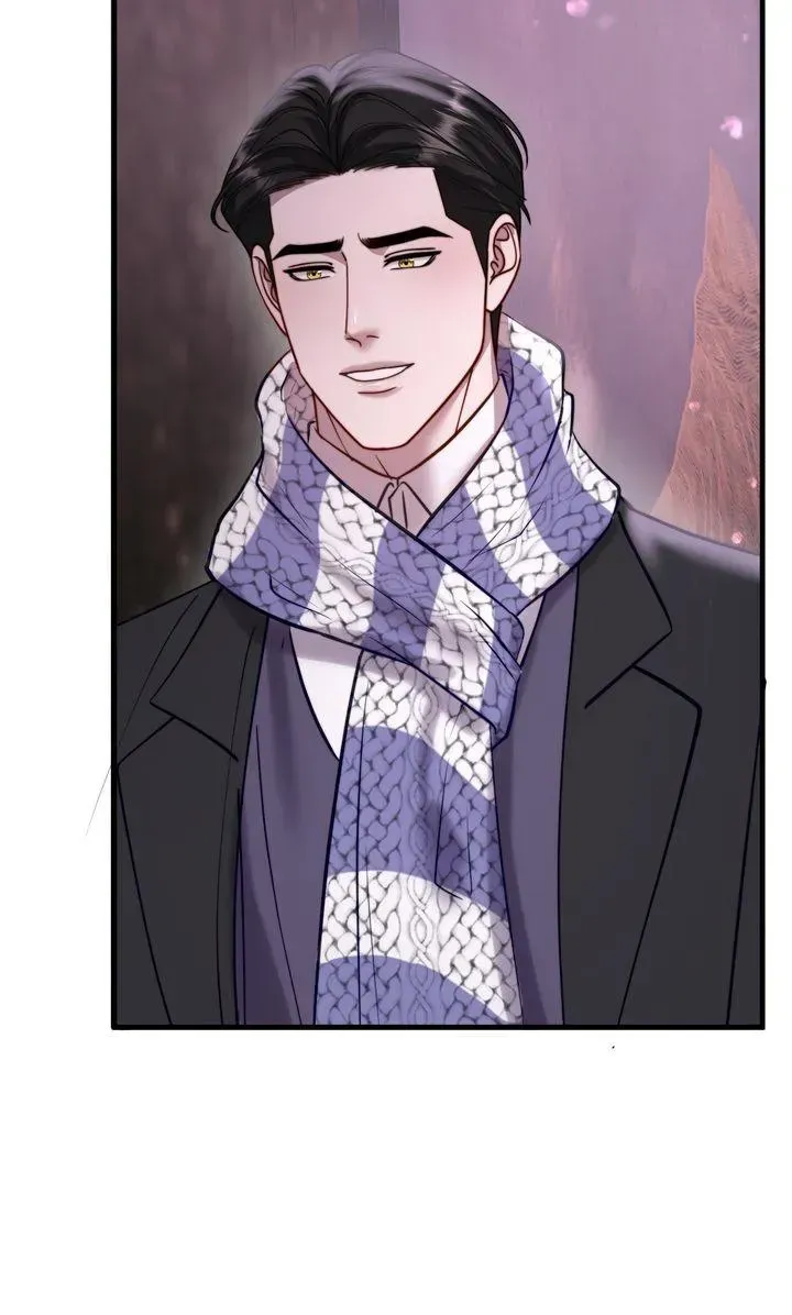 The Billionaire’s Replacement Wife Chapter 85 - Page 19