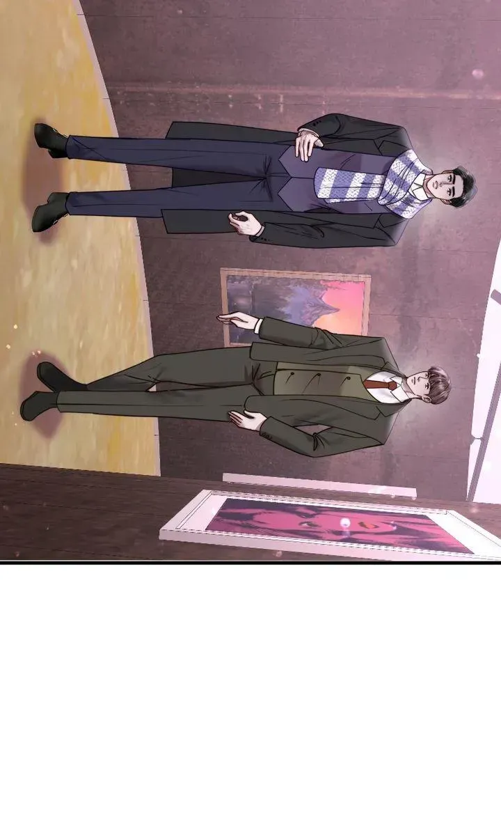 The Billionaire’s Replacement Wife Chapter 85 - Page 2