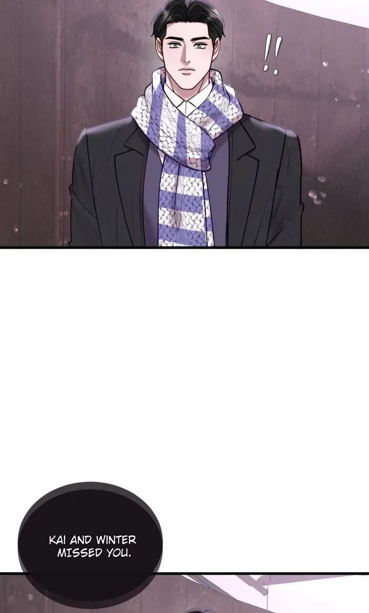 The Billionaire’s Replacement Wife Chapter 85 - Page 24