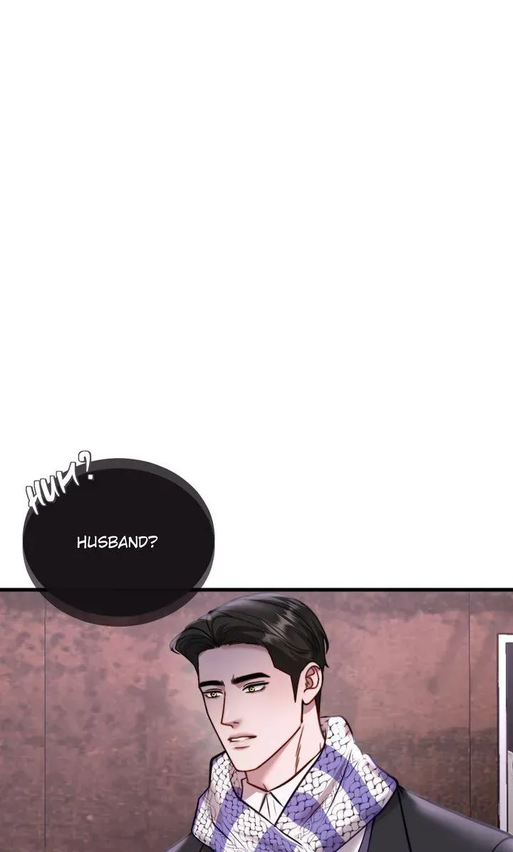 The Billionaire’s Replacement Wife Chapter 85 - Page 31