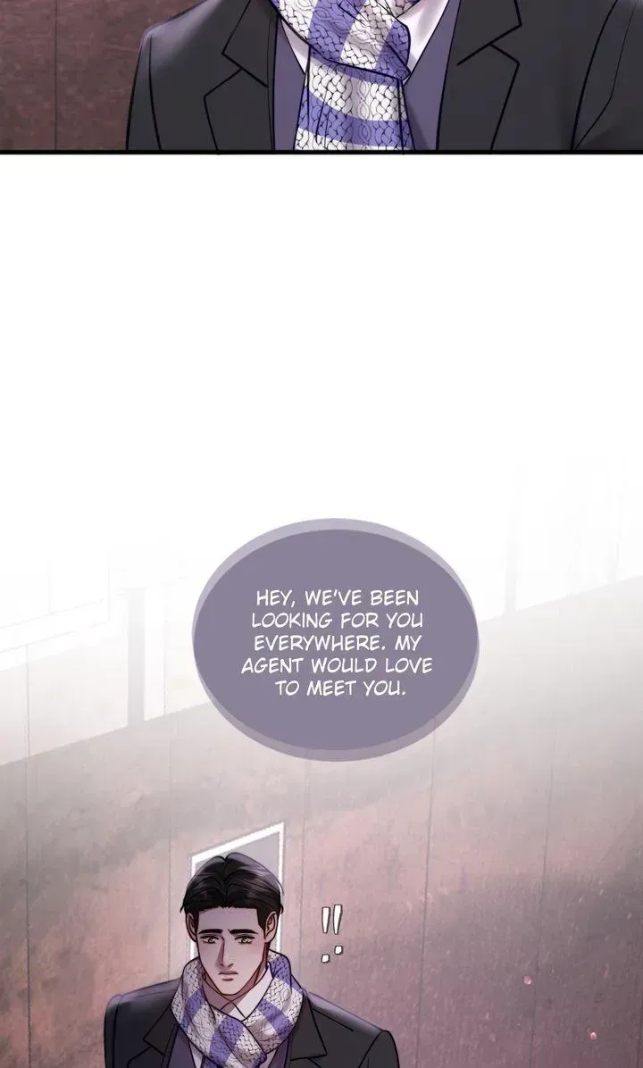 The Billionaire’s Replacement Wife Chapter 85 - Page 32