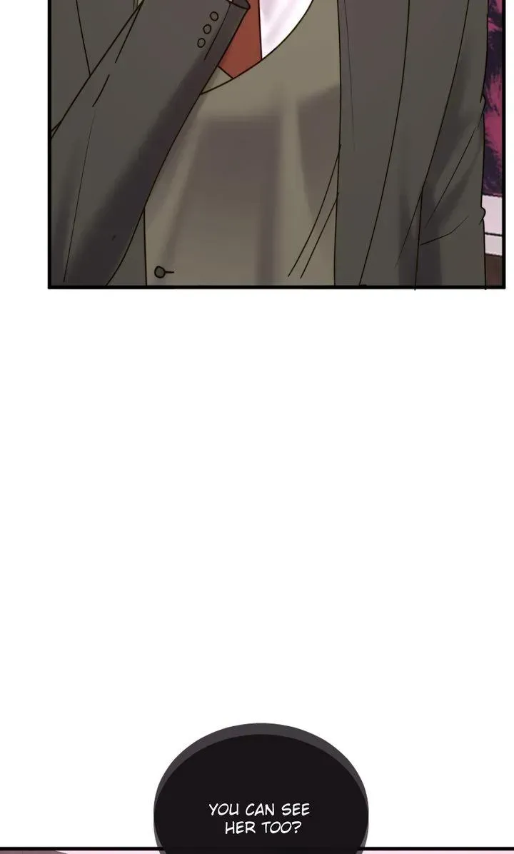 The Billionaire’s Replacement Wife Chapter 85 - Page 5