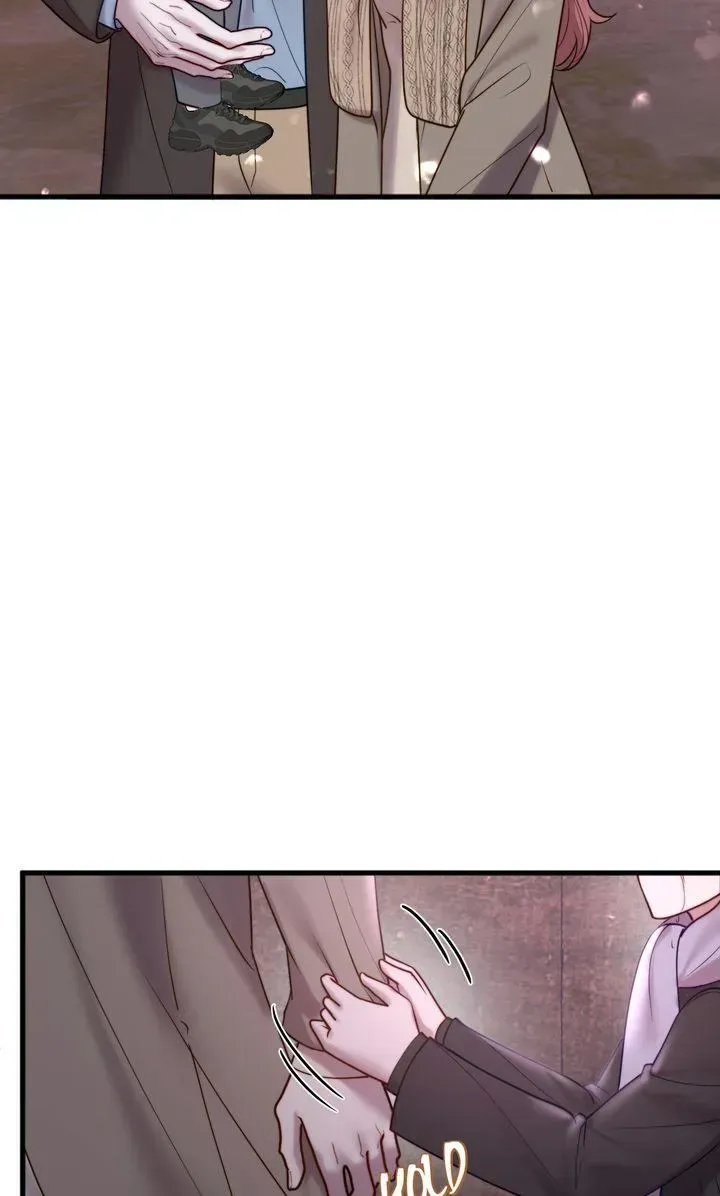The Billionaire’s Replacement Wife Chapter 85 - Page 51