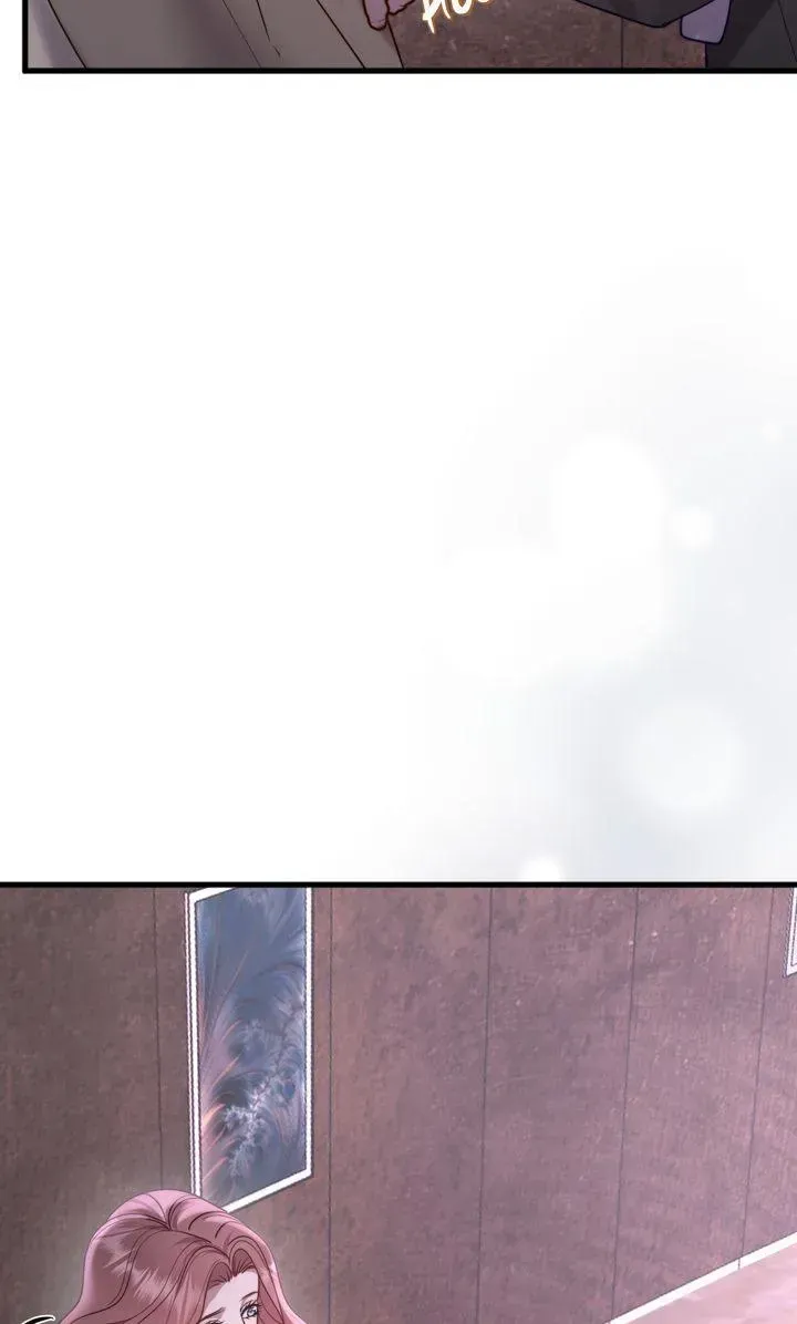 The Billionaire’s Replacement Wife Chapter 85 - Page 52