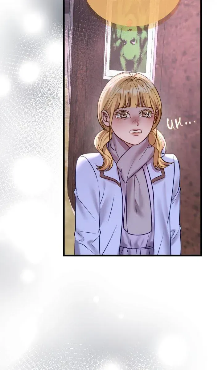 The Billionaire’s Replacement Wife Chapter 85 - Page 59