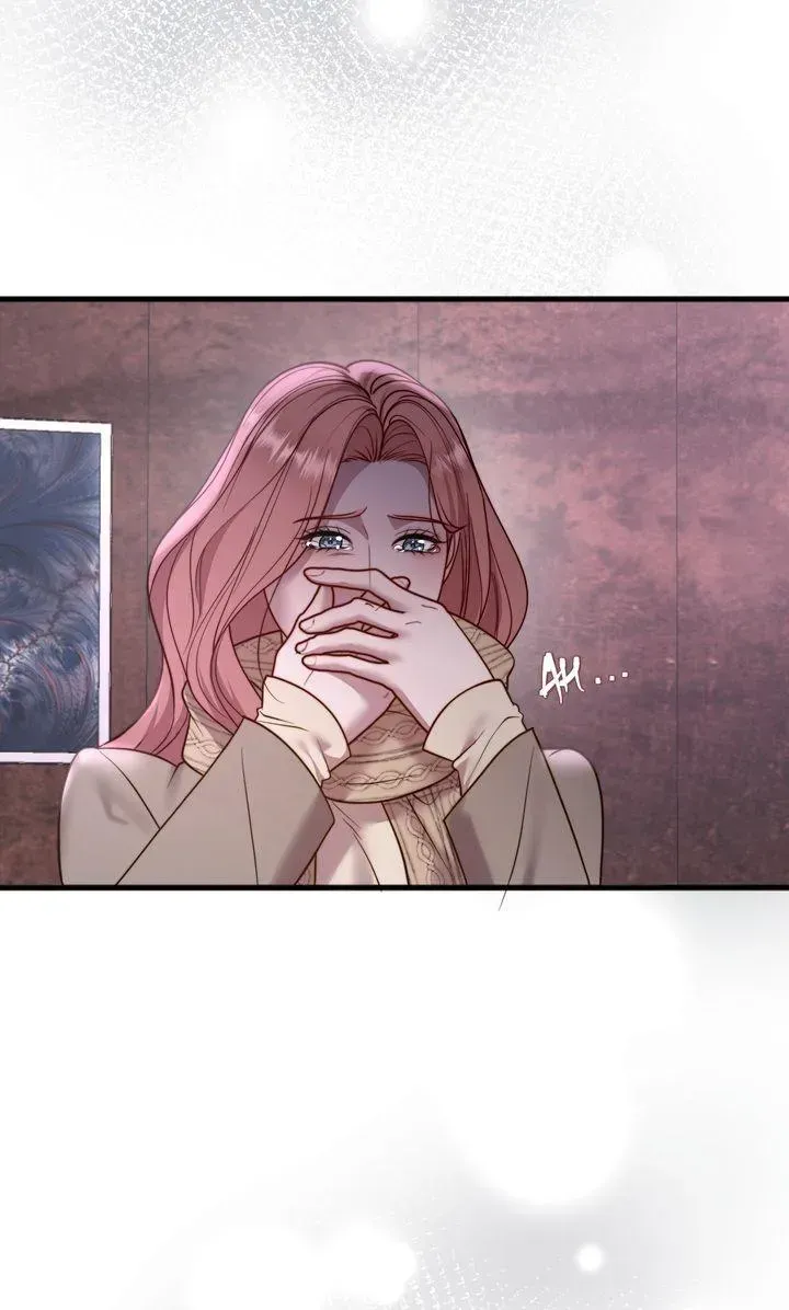 The Billionaire’s Replacement Wife Chapter 85 - Page 60