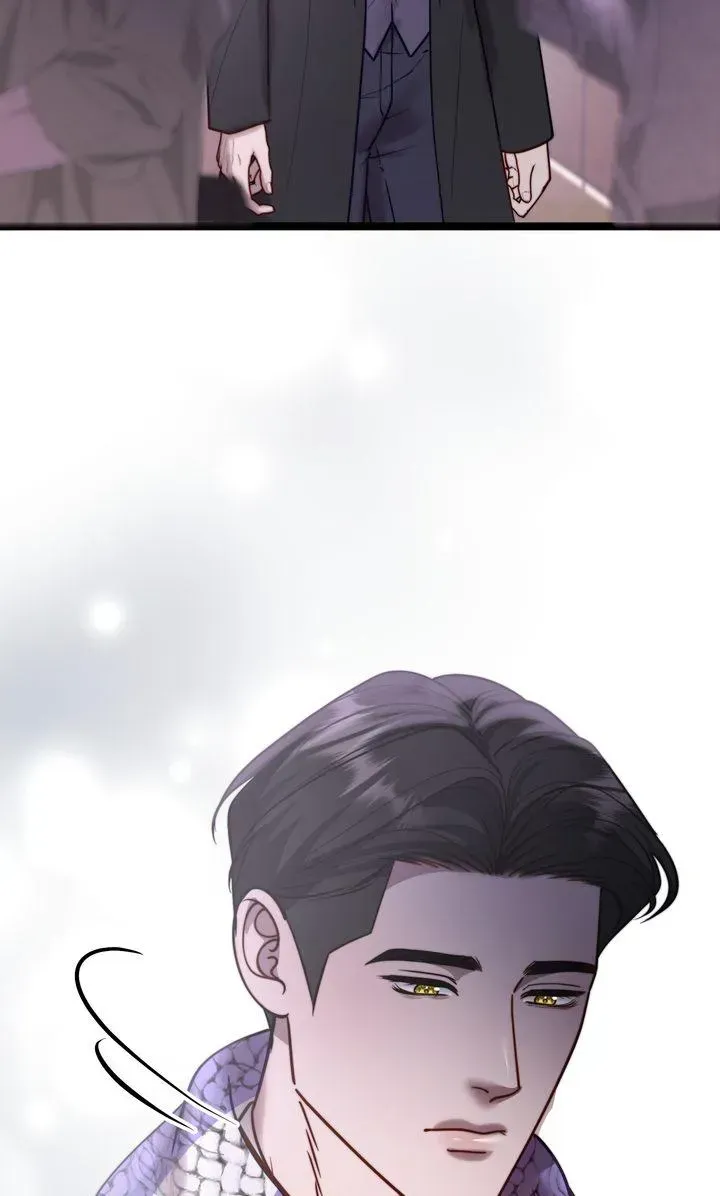 The Billionaire’s Replacement Wife Chapter 85 - Page 85