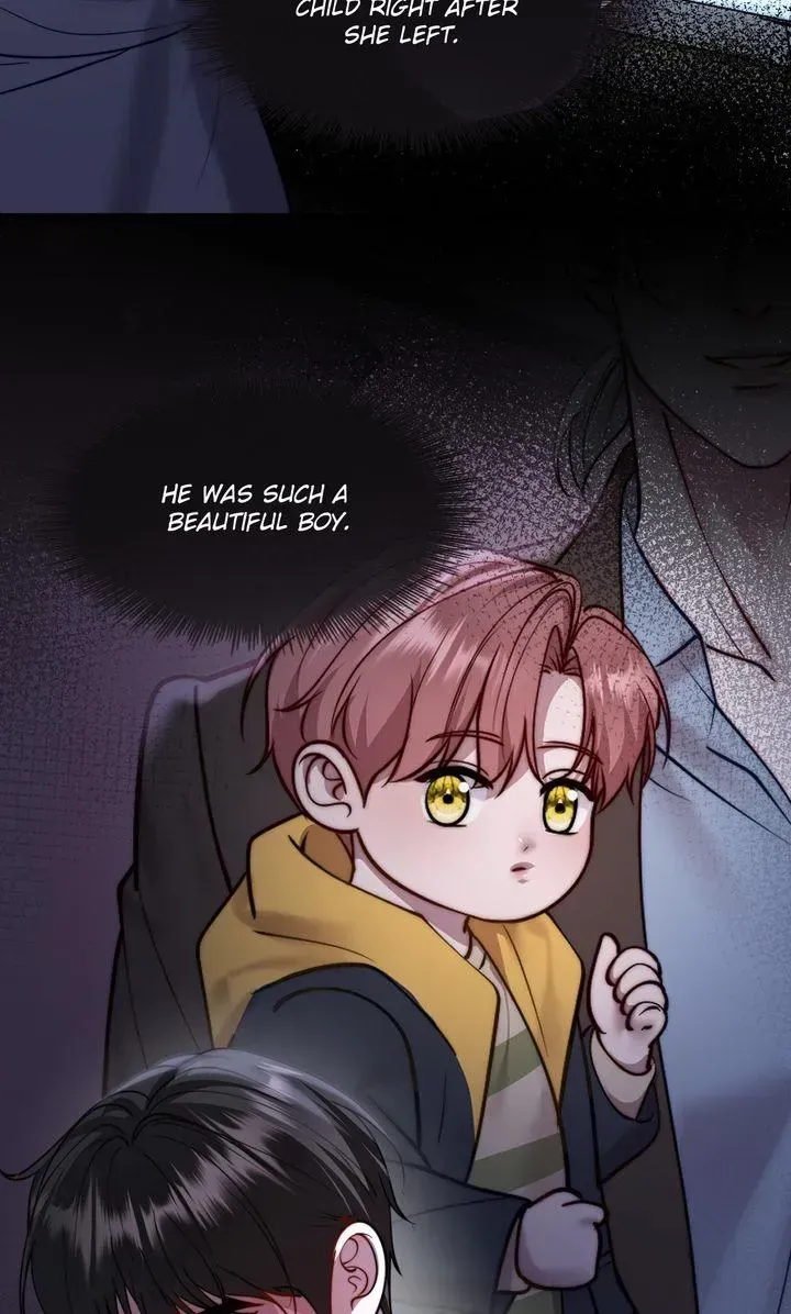 The Billionaire’s Replacement Wife Chapter 85 - Page 89