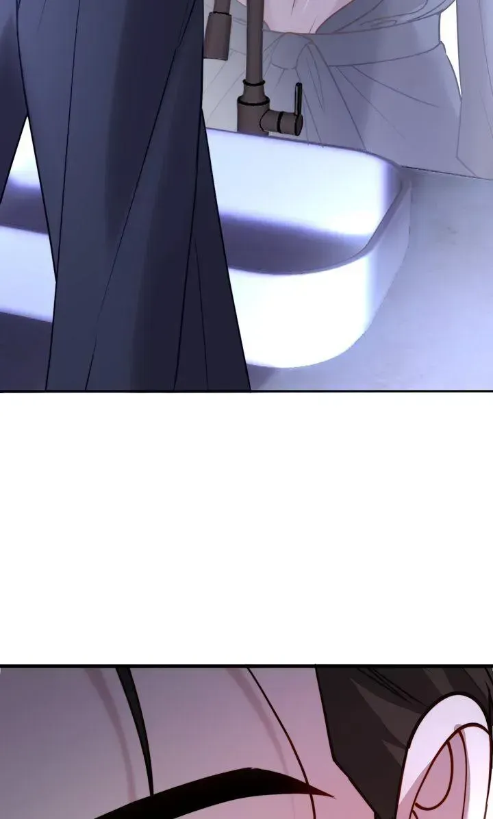 The Billionaire’s Replacement Wife Chapter 85 - Page 94