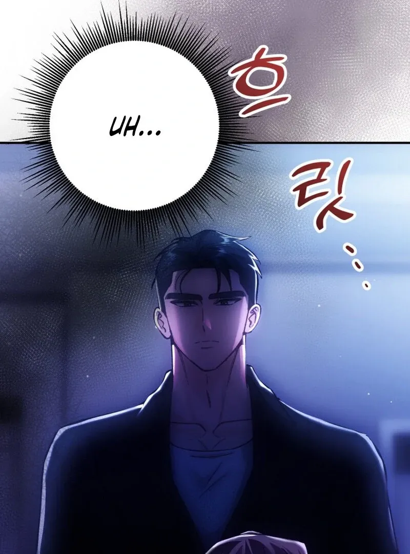 Because I Loved You So Much Chapter 11 - Page 44