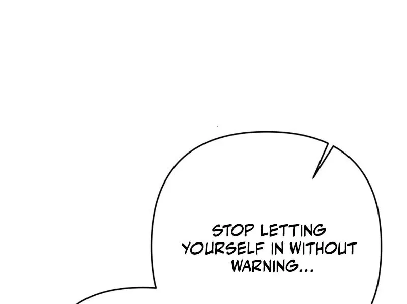 Because I Loved You So Much Chapter 11 - Page 51