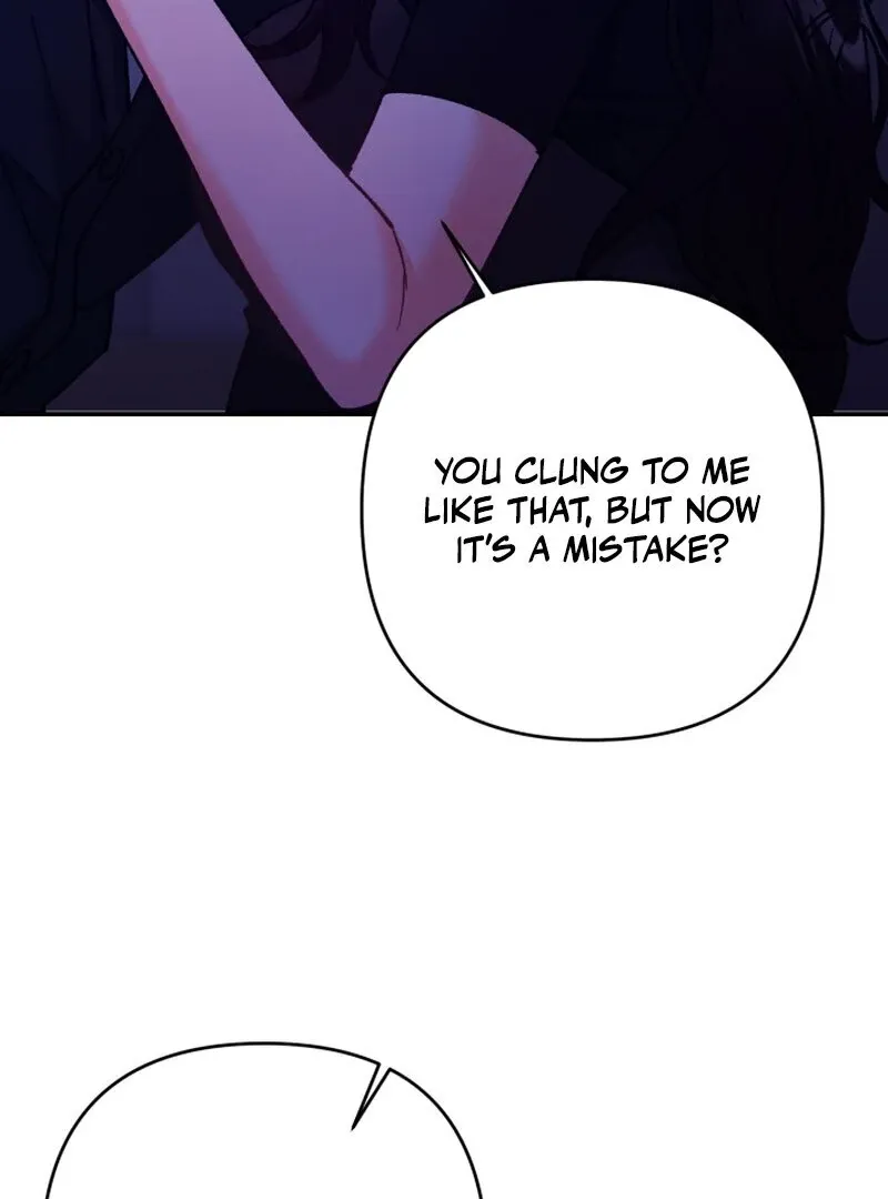 Because I Loved You So Much Chapter 11 - Page 87