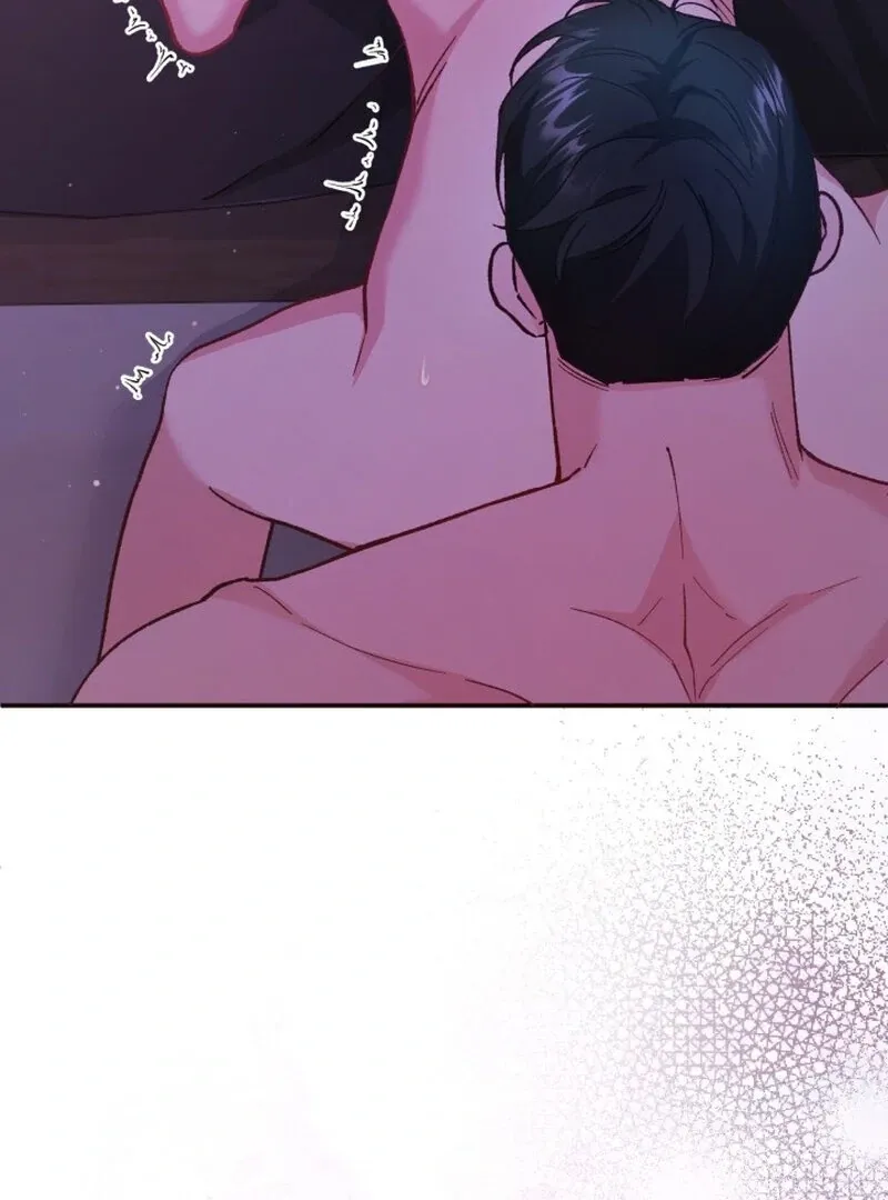 Because I Loved You So Much Chapter 12 - Page 111