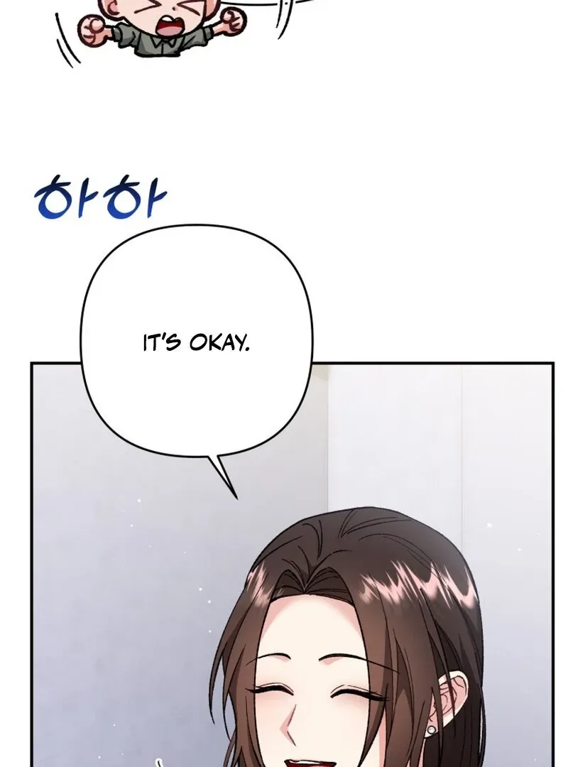 Because I Loved You So Much Chapter 13 - Page 110
