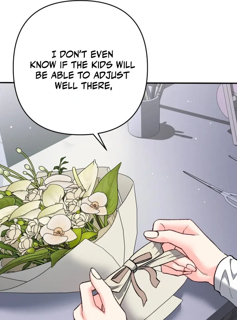 Because I Loved You So Much Chapter 13 - Page 114