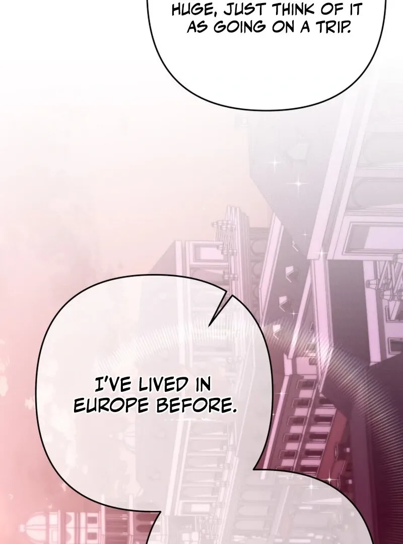 Because I Loved You So Much Chapter 13 - Page 121