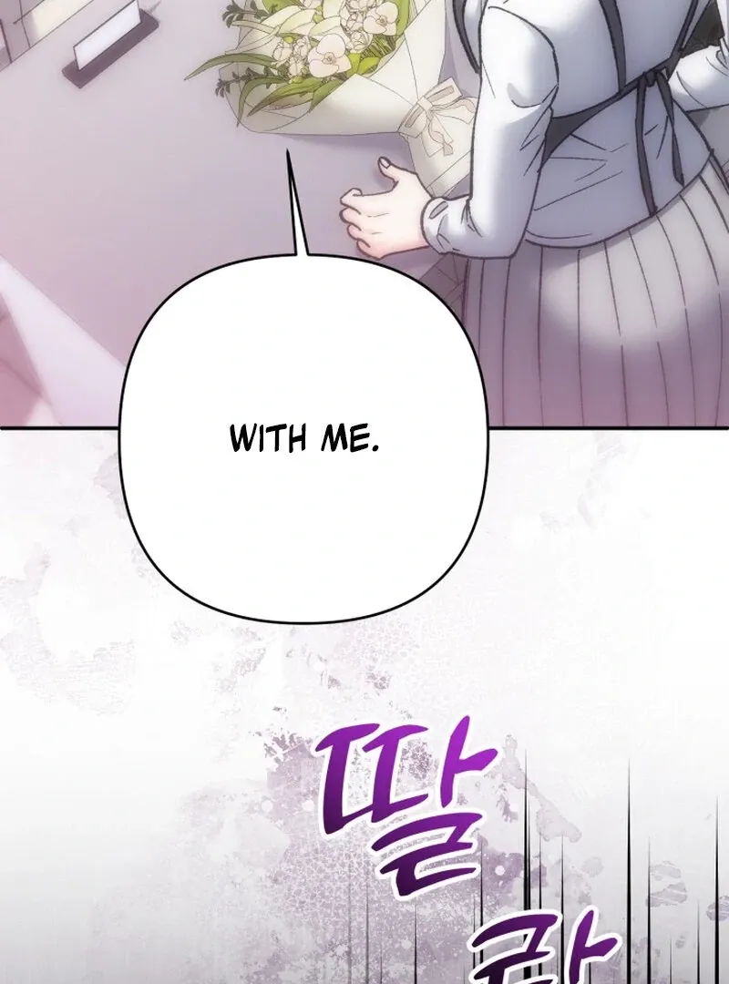 Because I Loved You So Much Chapter 13 - Page 132