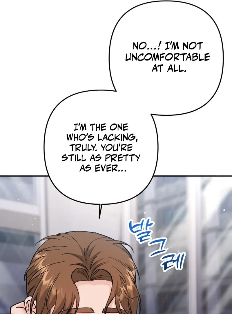 Because I Loved You So Much Chapter 13 - Page 27