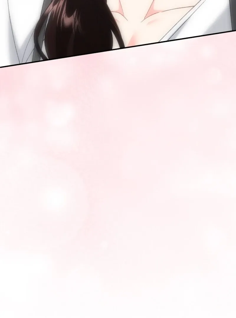 Because I Loved You So Much Chapter 13 - Page 41