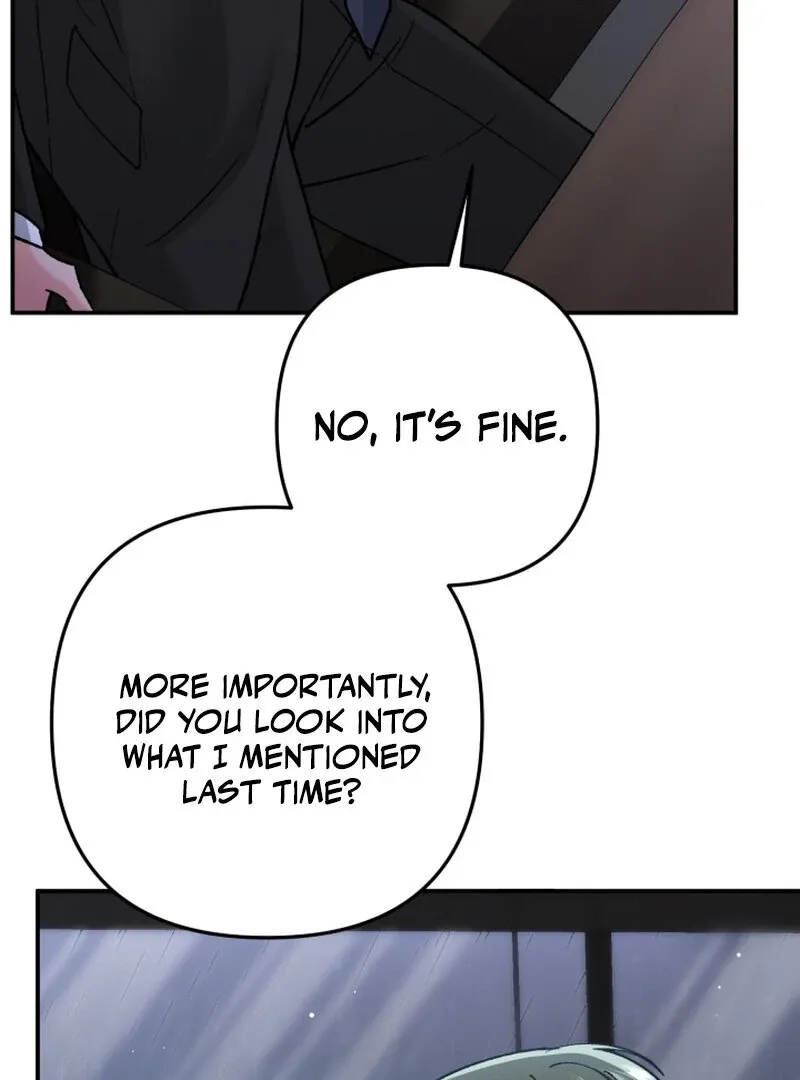 Because I Loved You So Much Chapter 13 - Page 57
