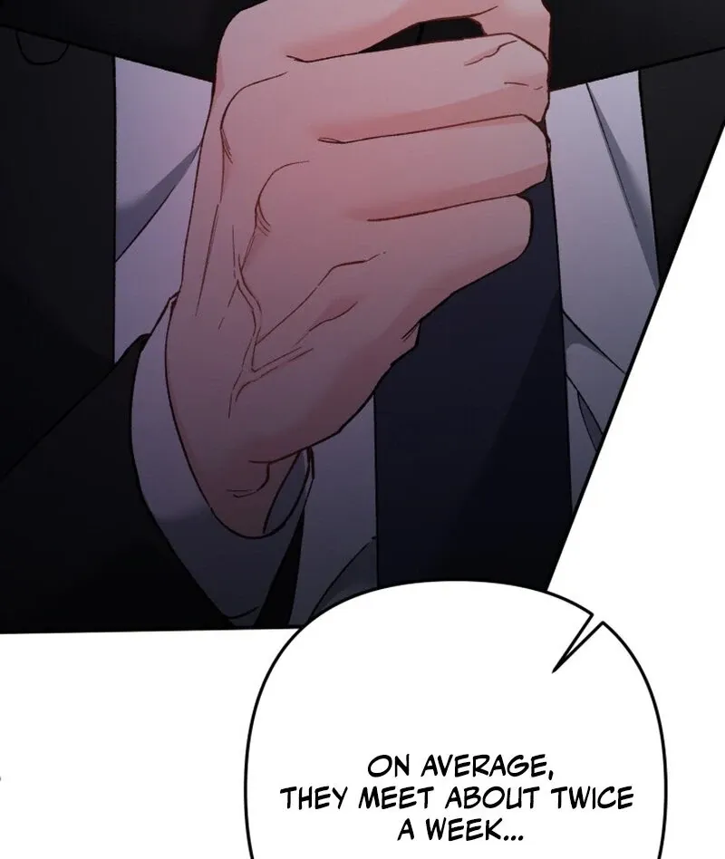 Because I Loved You So Much Chapter 13 - Page 77