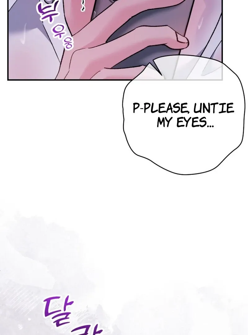 Because I Loved You So Much Chapter 14 - Page 112