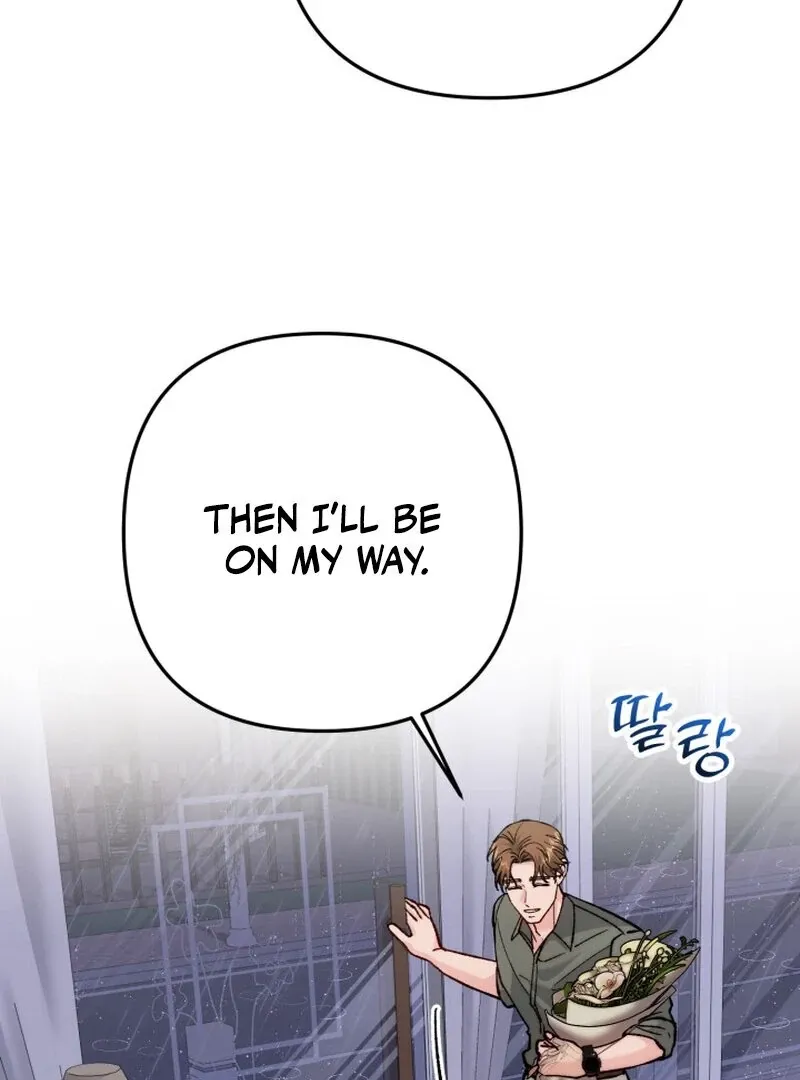 Because I Loved You So Much Chapter 14 - Page 16