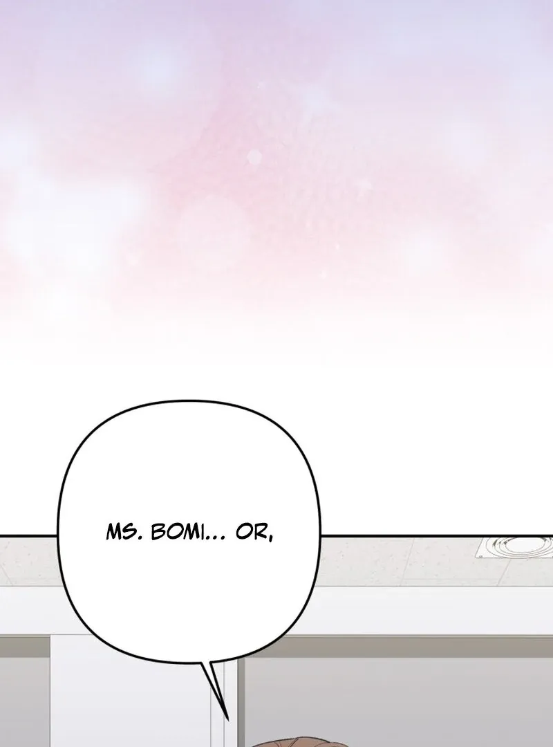 Because I Loved You So Much Chapter 14 - Page 2