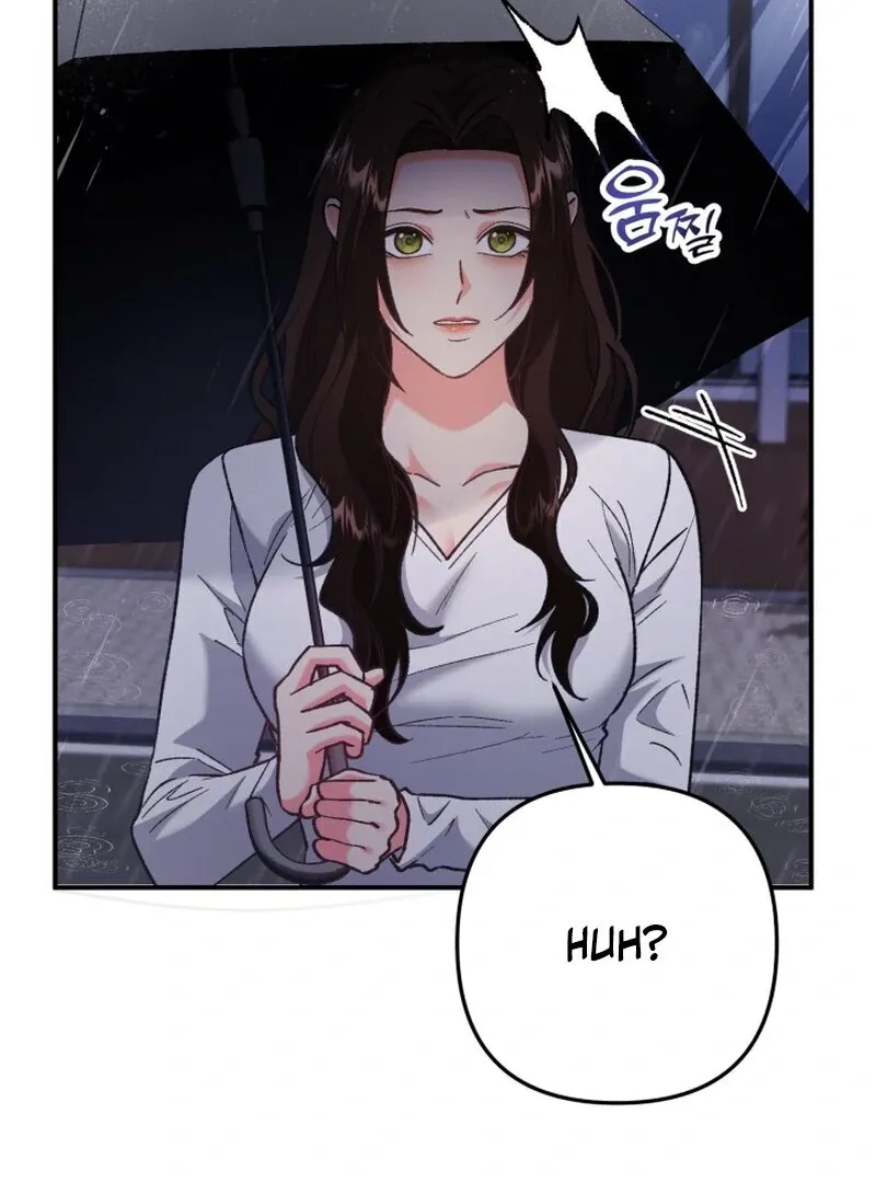 Because I Loved You So Much Chapter 14 - Page 43
