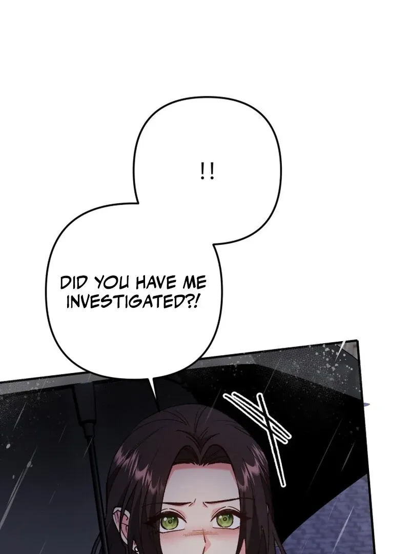 Because I Loved You So Much Chapter 14 - Page 49