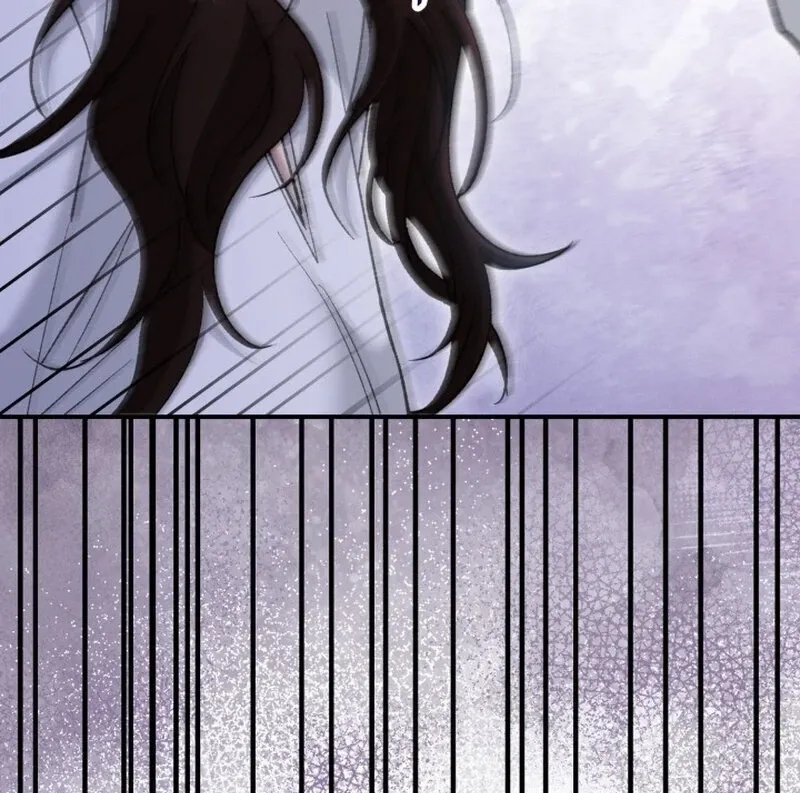 Because I Loved You So Much Chapter 14 - Page 61