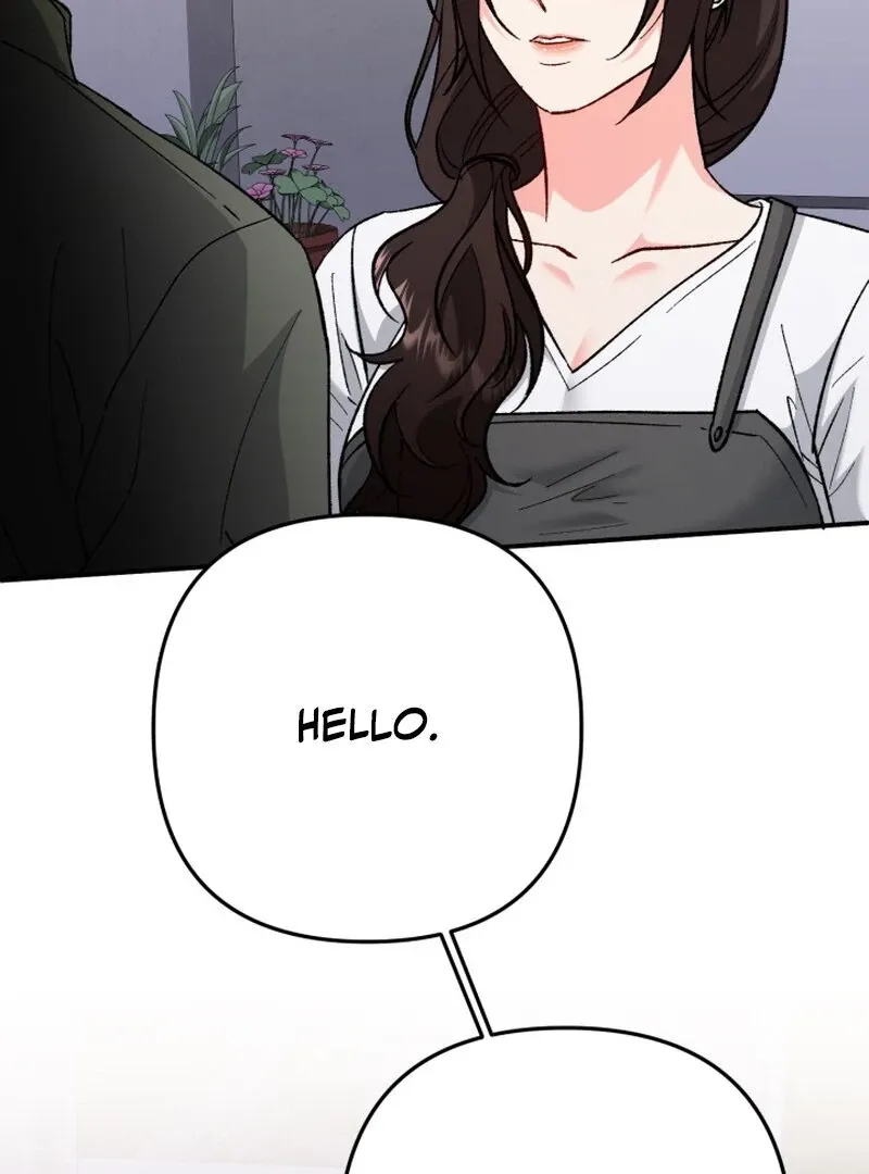 Because I Loved You So Much Chapter 14 - Page 7