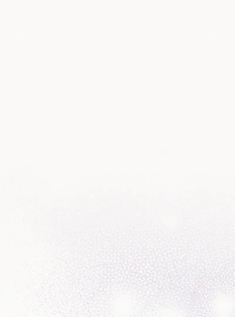 Because I Loved You So Much Chapter 15 - Page 1
