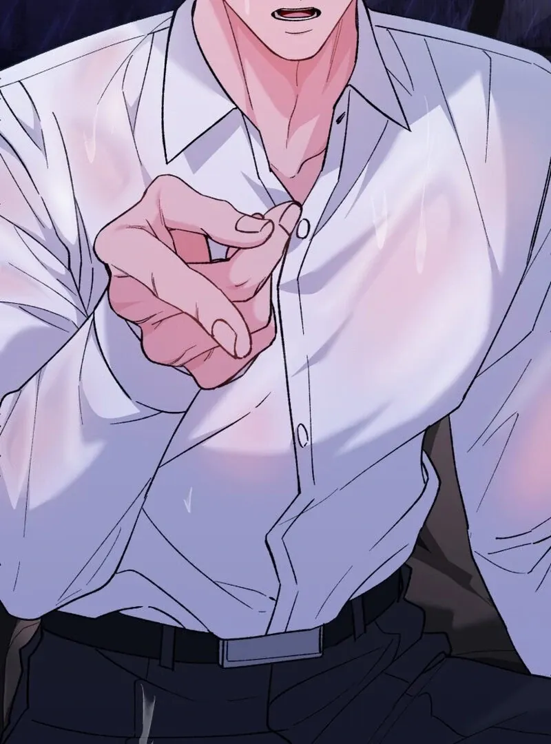 Because I Loved You So Much Chapter 15 - Page 103