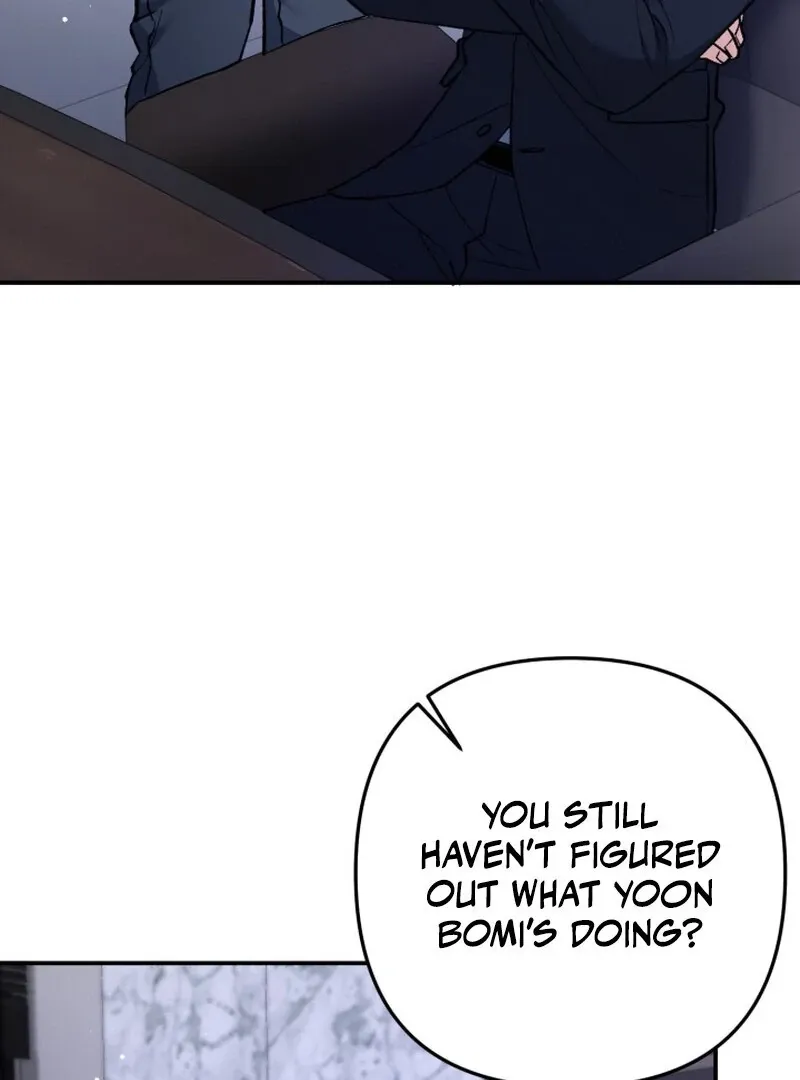Because I Loved You So Much Chapter 15 - Page 116