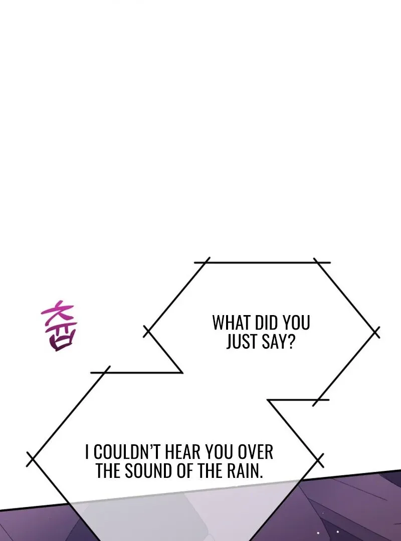 Because I Loved You So Much Chapter 15 - Page 16