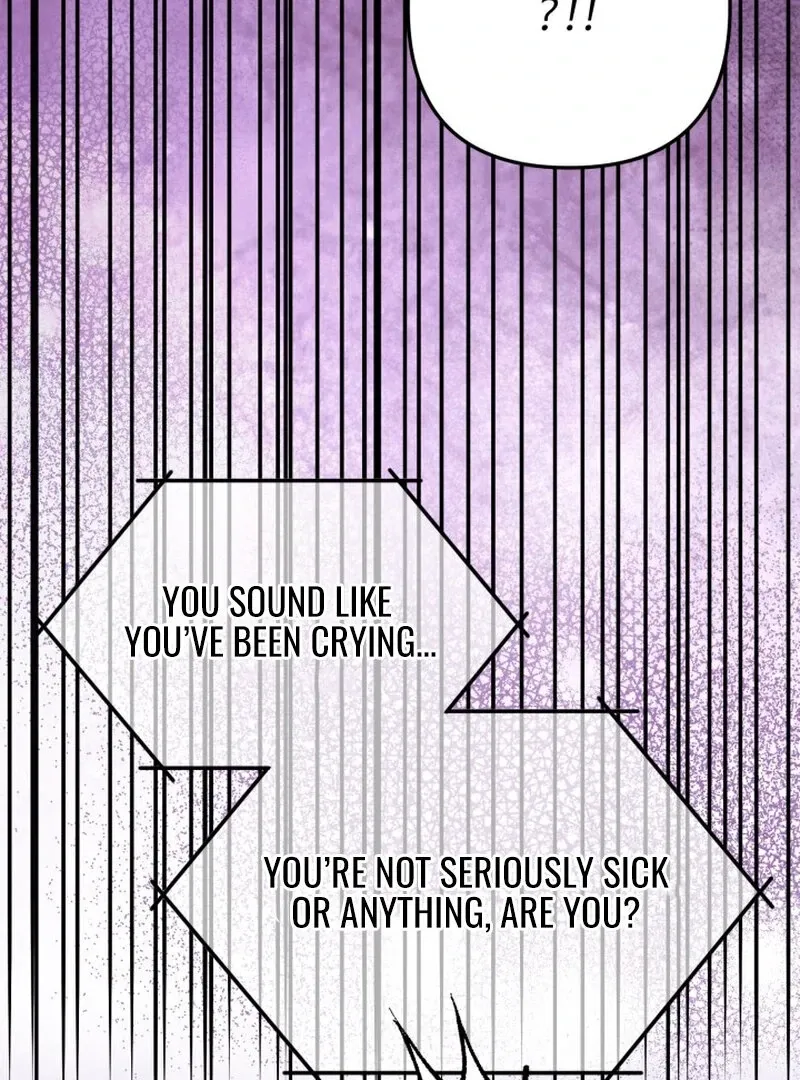 Because I Loved You So Much Chapter 15 - Page 27
