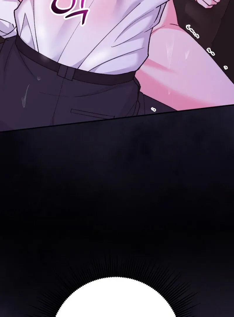 Because I Loved You So Much Chapter 15 - Page 65