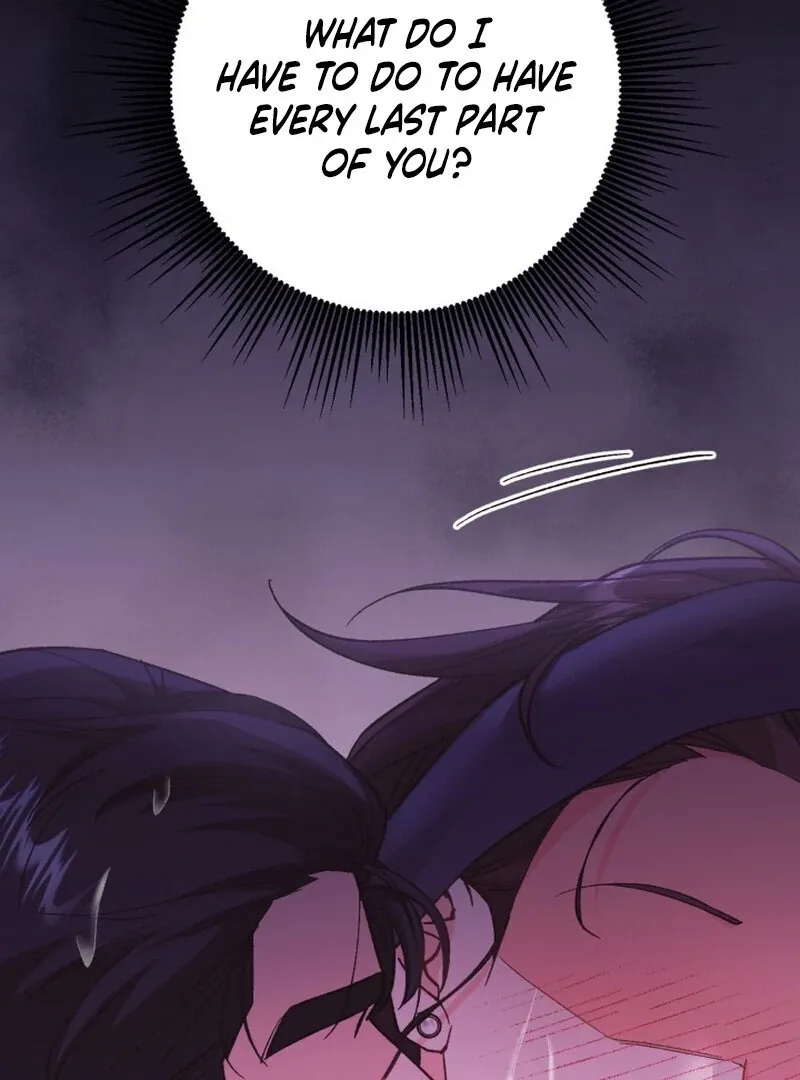 Because I Loved You So Much Chapter 15 - Page 66