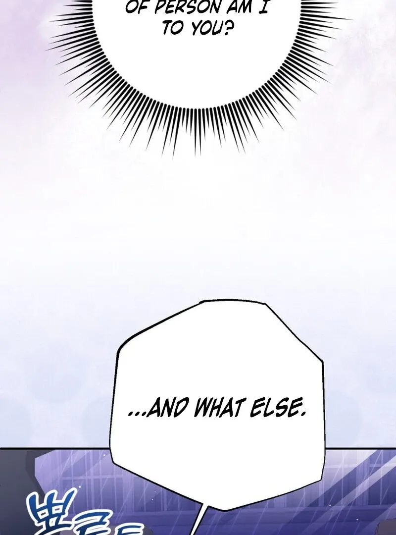 Because I Loved You So Much Chapter 15 - Page 94