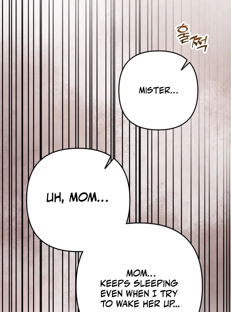 Because I Loved You So Much Chapter 16 - Page 1