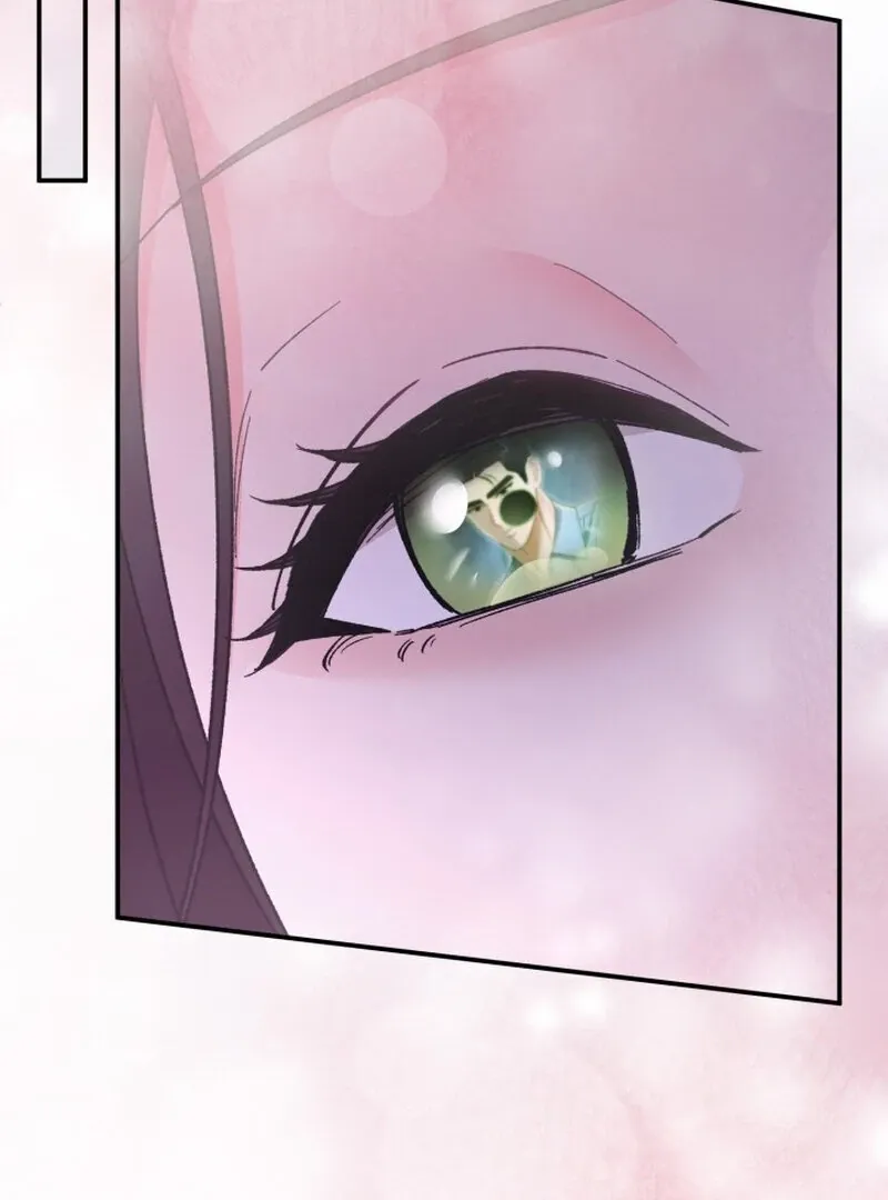 Because I Loved You So Much Chapter 16 - Page 116
