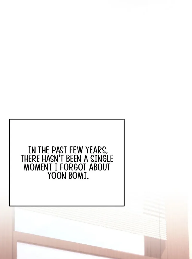 Because I Loved You So Much Chapter 16 - Page 122