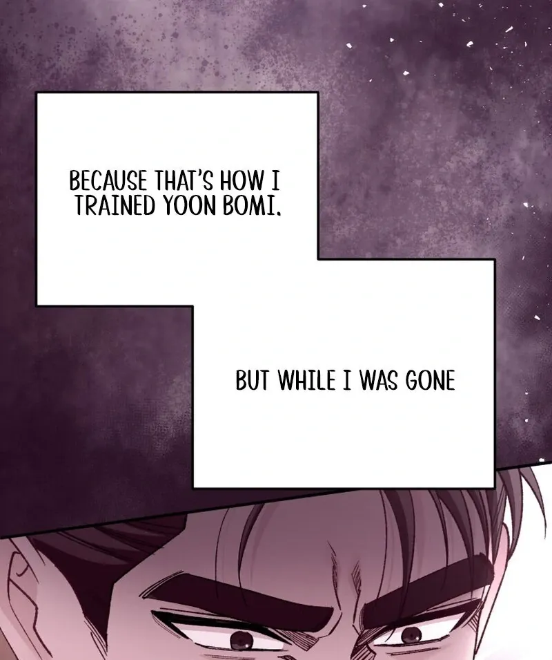 Because I Loved You So Much Chapter 16 - Page 125
