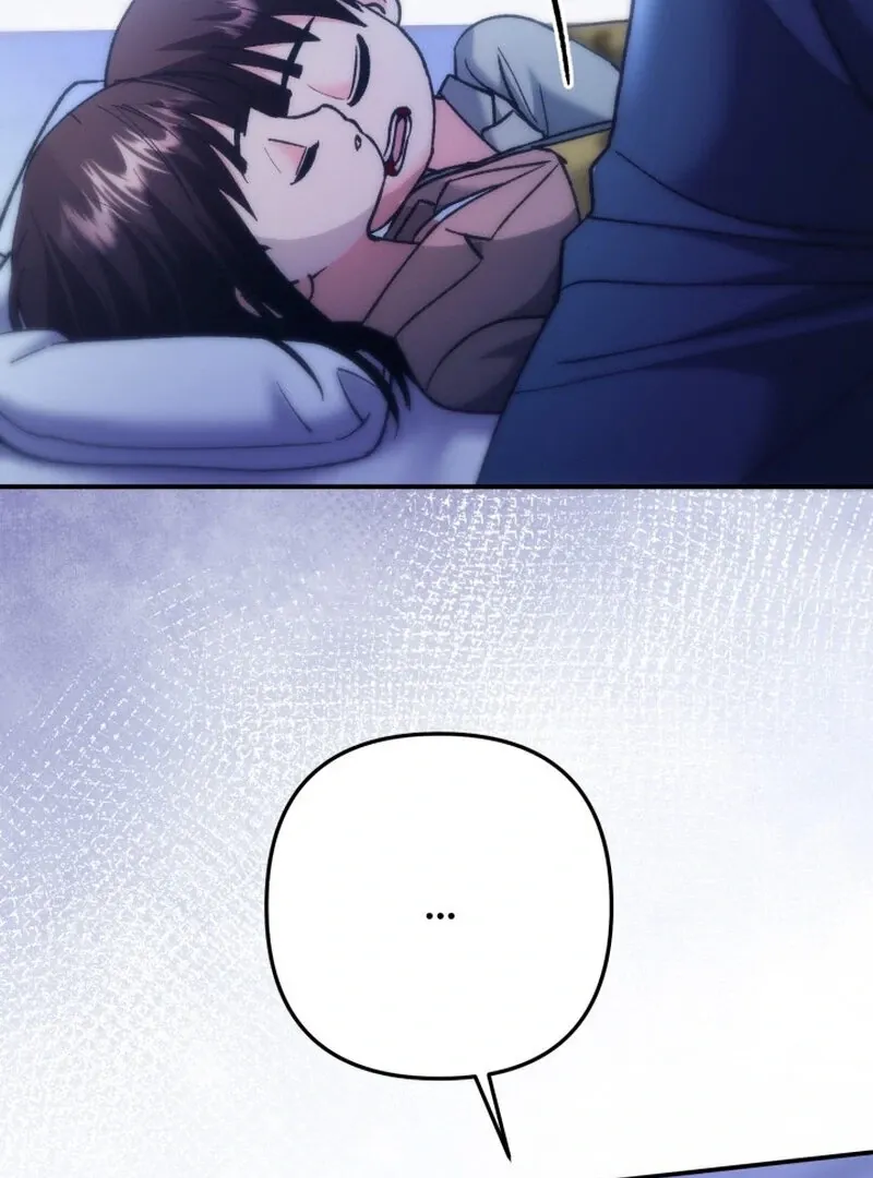 Because I Loved You So Much Chapter 16 - Page 134
