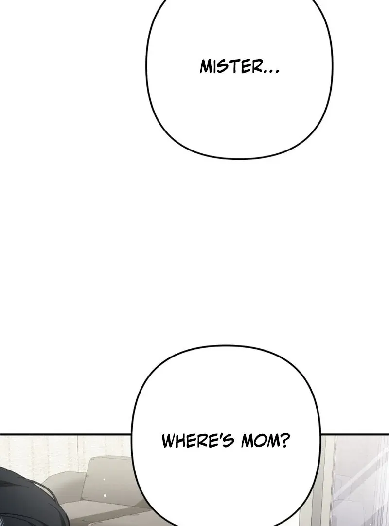 Because I Loved You So Much Chapter 16 - Page 43