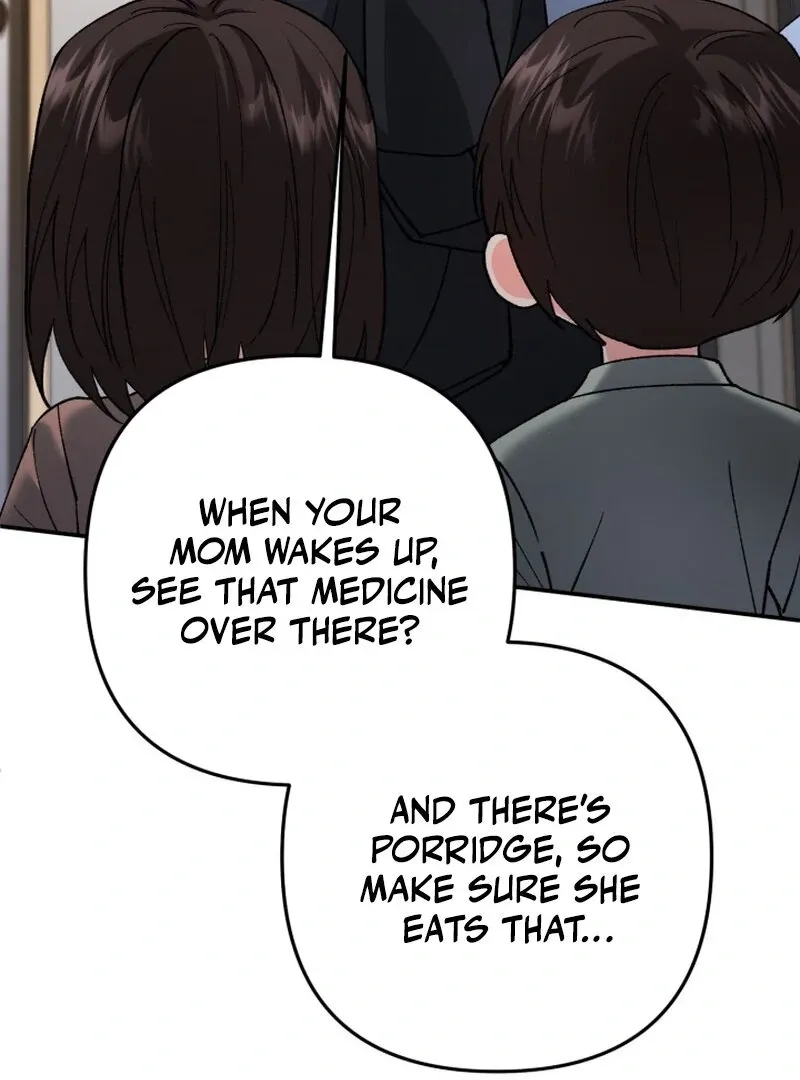 Because I Loved You So Much Chapter 16 - Page 47