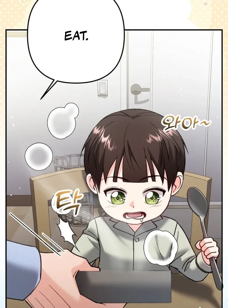Because I Loved You So Much Chapter 16 - Page 70