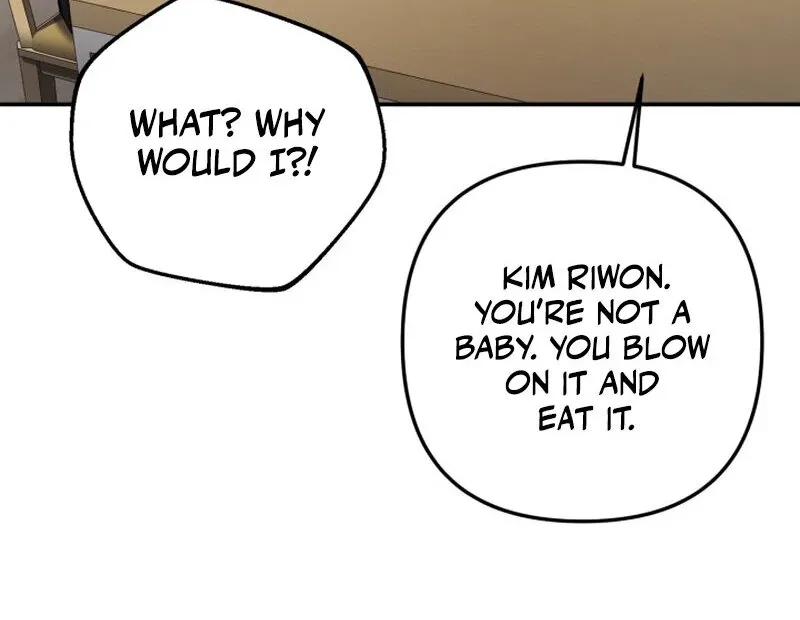 Because I Loved You So Much Chapter 16 - Page 75